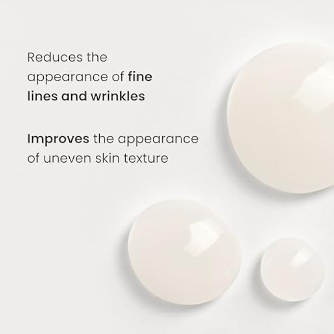 The Spa Dr. SKIN CARE - ANTIOXIDANT SERUM - ANTI AGING SKIN CARE - 30 DAY SUPPLY - SAFE FOR ALL SKIN TYPES - PERFECTLY PH BALANCED - ORGANIC SKIN CARE - STEP 2 NOURISH - 30 ML / 1 FL. OZ. - Image 2